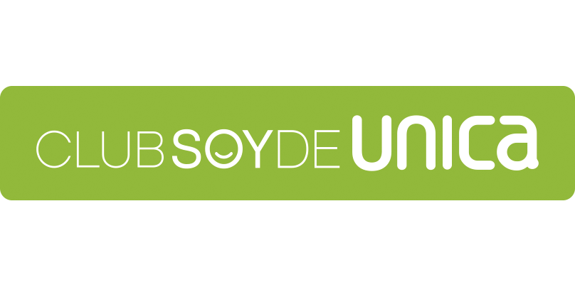 Soy de Única